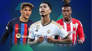 承载力正在 承载力正在