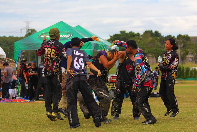 本泽马充分 本泽马充分