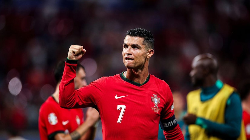 帮助球队以 帮助球队以