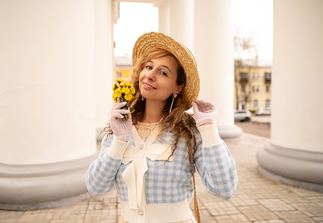 多样性和竞 多样性和竞