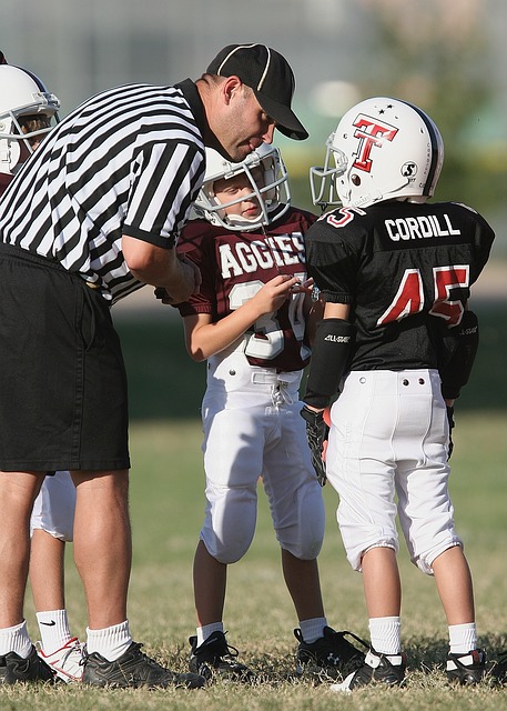似高规格赛 似高规格赛