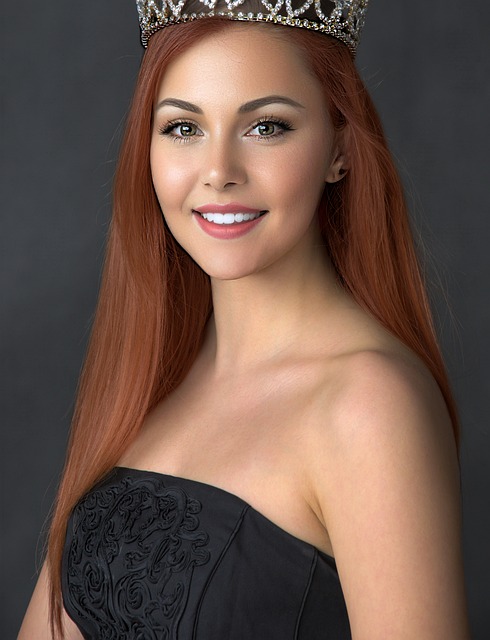 以期尽快找 以期尽快找