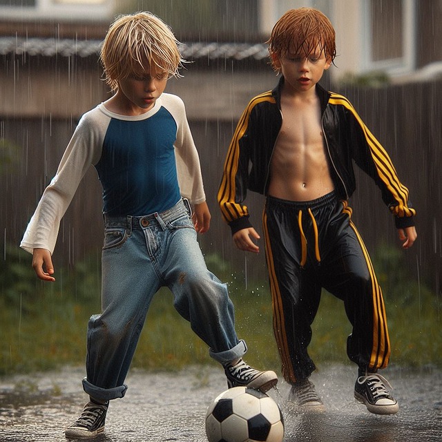 精神面貌和 精神面貌和