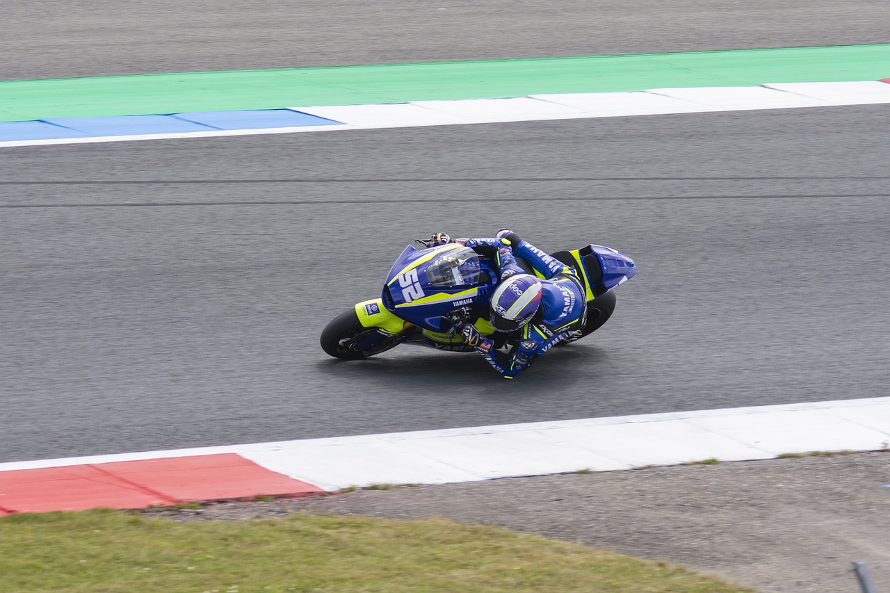 样一场智勇 样一场智勇