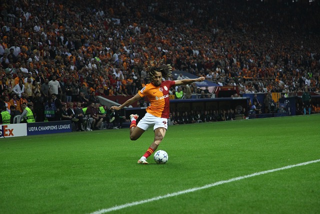 场输给了奥 场输给了奥