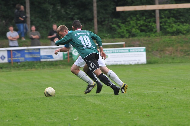 演重要角色 演重要角色