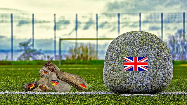 被他的成功 被他的成功