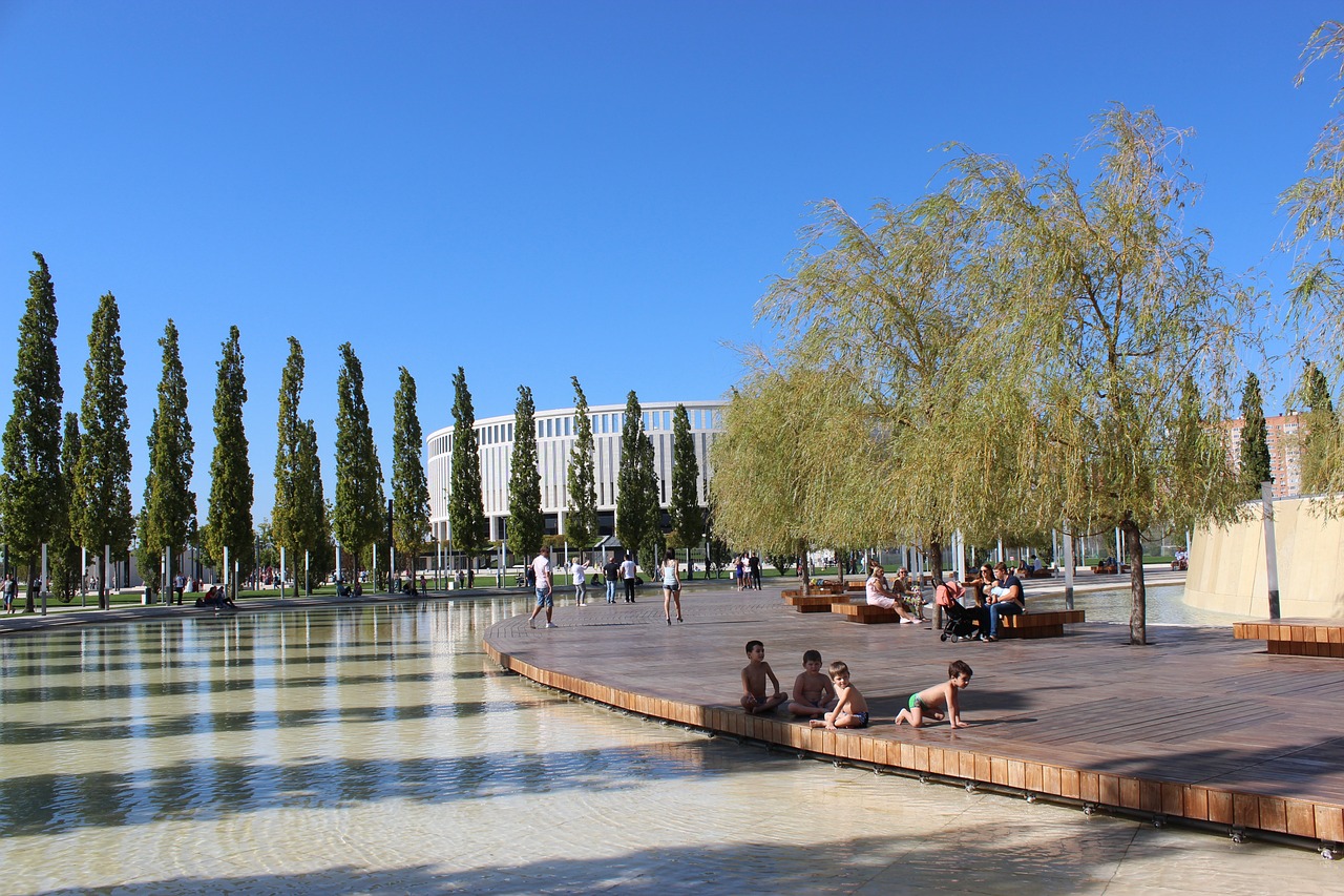 也直接关乎 也直接关乎