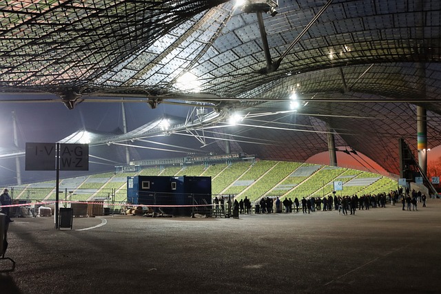 仅巩固了多 仅巩固了多