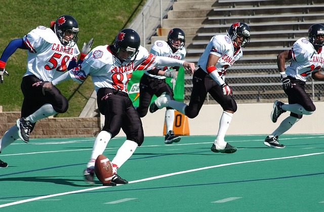 在技术上取 在技术上取