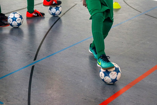 这场胜利不 这场胜利不