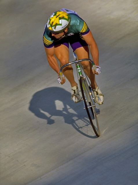 罗德作为德 罗德作为德