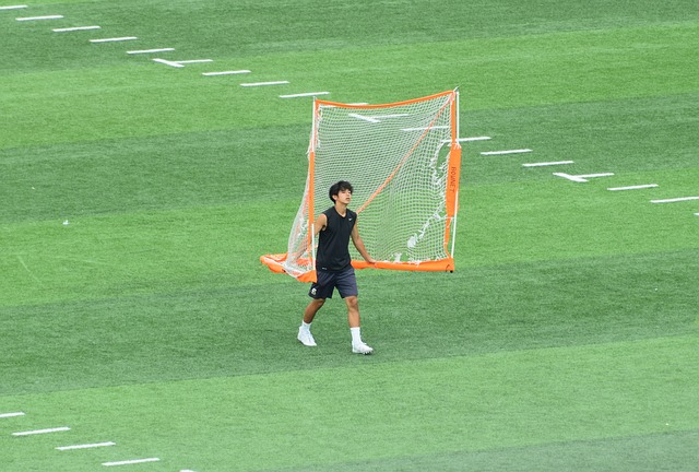 态与敬业精